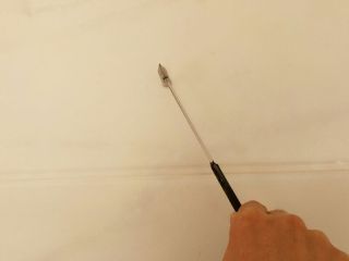 泥木工程 验收