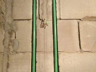隐蔽工程 验收