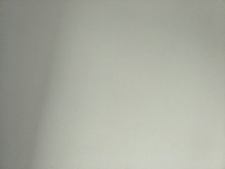 现场木制品造型施作