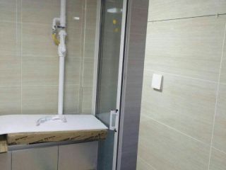 安装工程 验收