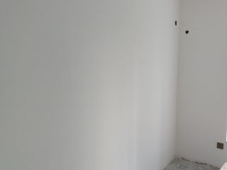 油漆工程 验收