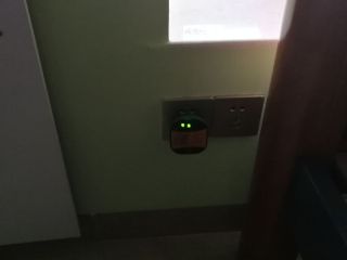 竣工验收