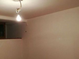 油漆工程 验收