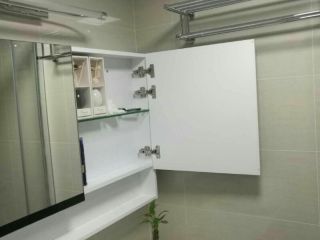 安装工程 验收