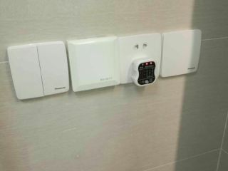 竣工验收