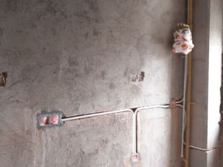 日常巡检