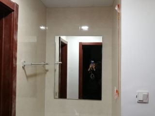 油漆工程 验收
