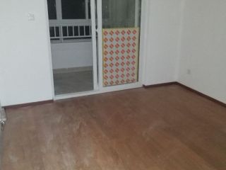 油漆工程 验收