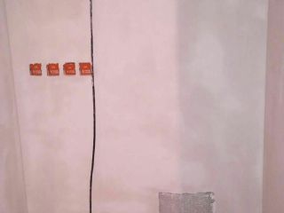 日常巡检