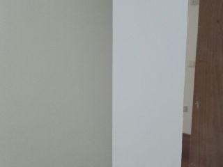 油漆工程 验收