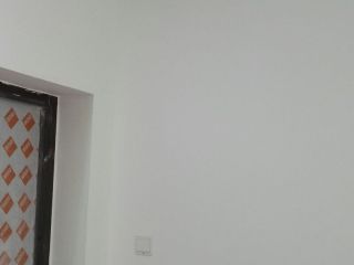油漆工程 验收