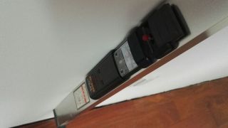 油漆工程 验收