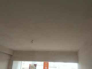 现场木制品造型施作