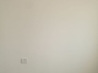 油漆工程 验收