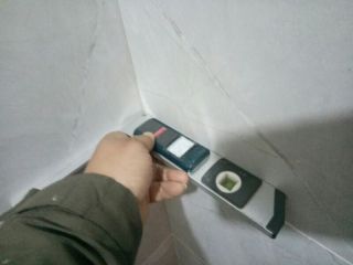 泥木工程 验收