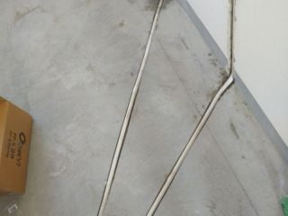 隐蔽工程 验收