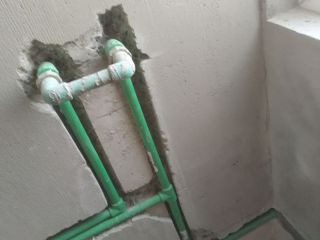 隐蔽工程 验收