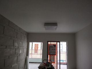 竣工验收