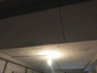 泥木工程 验收