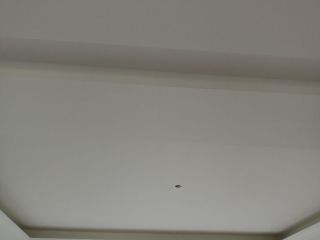 日常巡检