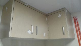 日常巡检