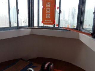 日常巡检