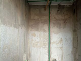 隐蔽工程 验收