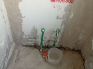 隐蔽工程 验收
