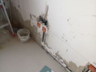 隐蔽工程 验收