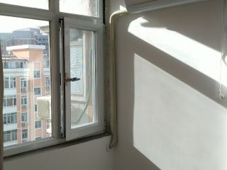 油漆工程 验收