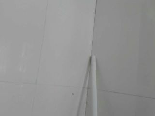 竣工验收