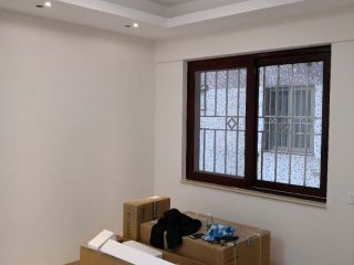 油漆工程 验收