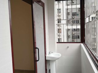 竣工验收