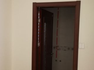日常巡检