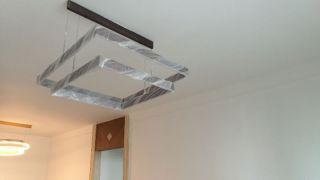 隐蔽工程 验收