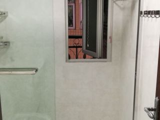 泥木工程 验收