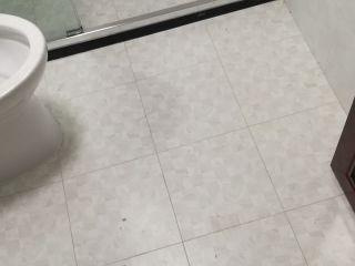 泥木工程 验收