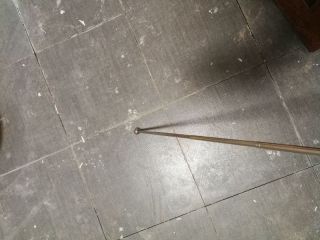 泥木工程 验收