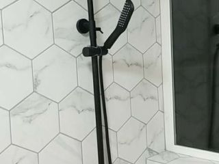 竣工验收