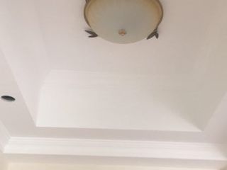 竣工验收