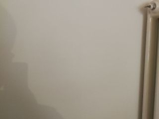 油漆工程 验收
