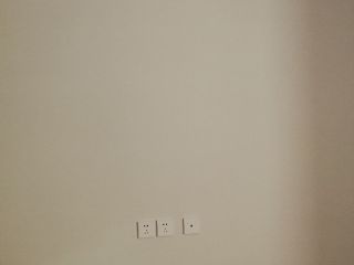 油漆工程 验收
