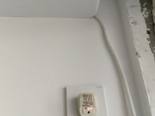 竣工验收