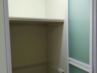 安装工程 验收