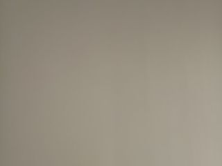 油漆工程 验收