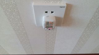 竣工验收
