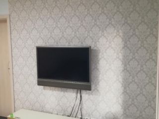 日常巡检