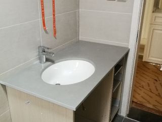 竣工验收