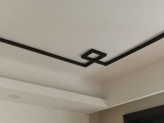 油漆工程 验收