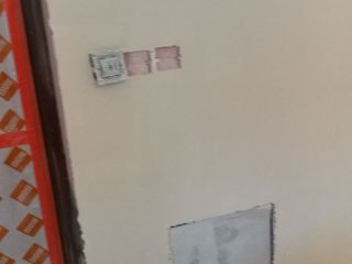 油漆工程 验收